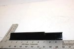 1998 Arctic Cat Zr 500 (2nd Run) Oem Harness Bracket 0607-488 SA62