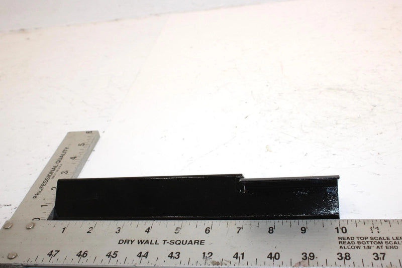 1998 Arctic Cat Zr 500 (2nd Run) Oem Harness Bracket 0607-488 SA62
