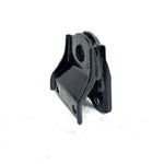 09-19 Honda Rancher 420 OEM Trailer Hitch 50810-HN8-000 AH28