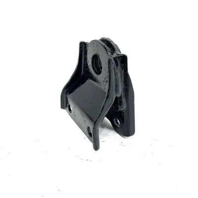 09-19 Honda Rancher 420 OEM Trailer Hitch 50810-HN8-000 AH28