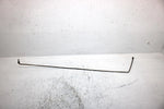 2002 Polaris Sportsman 700 Oem Rear Brake Hard Line 1910430 2202644 AP184