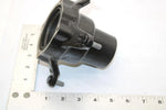 1992 Polaris Trail Boss 250 Oem Front Wheel Hub 5130682 B461