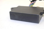1997 Arctic Cat Daytona 770 Oem Cdi Unit 3008-468 JA3