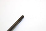 82 Honda ATC200 OEM Exhaust Valve 14721-437-000 AH19