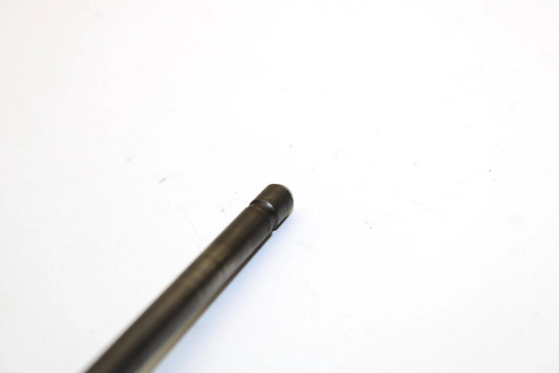82 Honda ATC200 OEM Exhaust Valve 14721-437-000 AH19