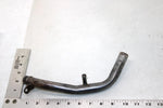 2015 Yamaha Viking Vi Oem Coolant Joint Pipe 1XD-12481-00-00 XY0.1