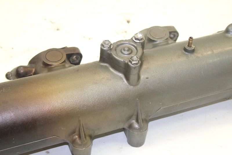 1996 Arctic Cat Monte Carlo 900 Oem Exhaust Manifold 3008-444 JA0