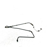null Yamaha Rhino 450 YXR450FA 4x4 OEM Oil Line Set  2P5-E3406-00-00 XY2