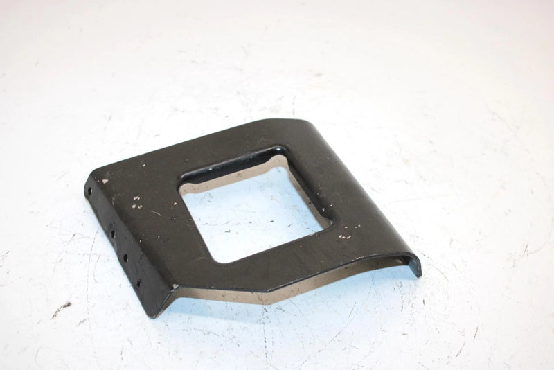 99 Arctic Cat Zl 600 Sno Pro Efi Oem LH Footwell Backing Plate 1606-543 SA76