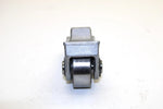 Yamaha Oem Chain Case Tensioner 8CR-47613-00-00 Q2487