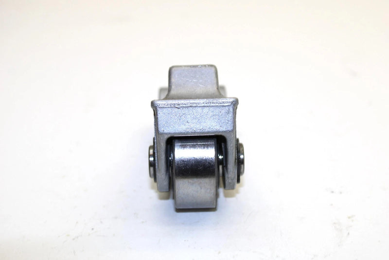 Yamaha Oem Chain Case Tensioner 8CR-47613-00-00 Q2487