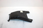 2019 Honda Trx500fe2ac Oem Fuel Tank Cover 83700-HR3-A20ZA AH12
