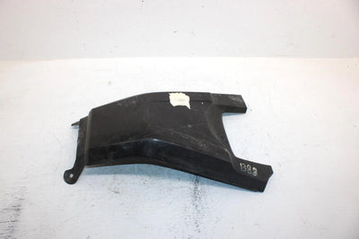 2019 Honda Trx500fe2ac Oem Fuel Tank Cover 83700-HR3-A20ZA AH12