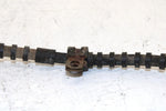 1999 Polaris Sportsman 500 Oem Left/Right Brake Lines 1930753 AP24