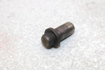 2006 Polaris Outlaw 500 Oem Clutch Push Pin 3088081 AP4