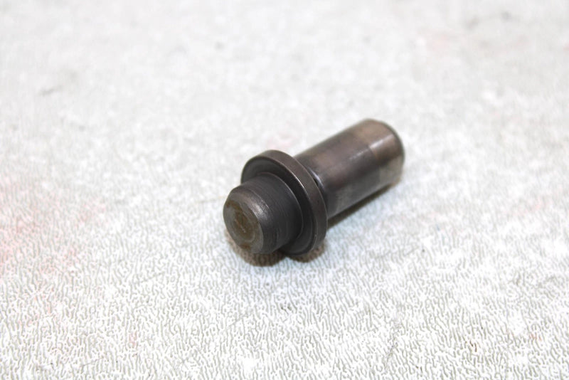 2006 Polaris Outlaw 500 Oem Clutch Push Pin 3088081 AP4