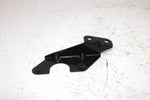 1989 Yamaha Inviter Oem Coolant Filler Bracket 81E-12443-00-00 SY17