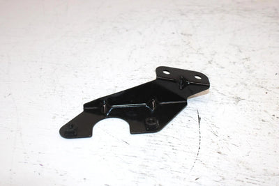 1989 Yamaha Inviter Oem Coolant Filler Bracket 81E-12443-00-00 SY17