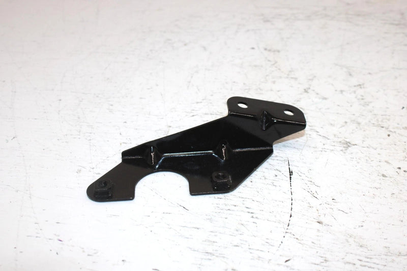 1989 Yamaha Inviter Oem Coolant Filler Bracket 81E-12443-00-00 SY17