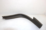 03 Bombardier Quest 650 Oem Right Front Mud Guard 703500212 AB1.1