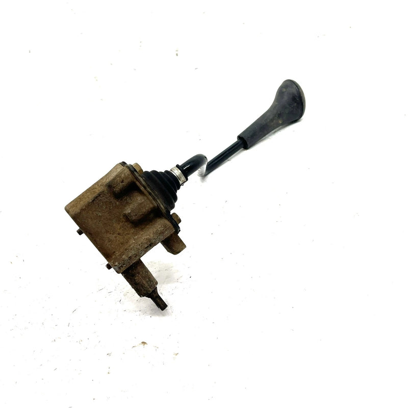 99-02 Polaris Xplorer 400 OEM Gear Shifter 1341289 AP228
