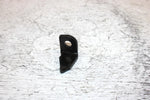 1996 Polaris Classic Touring Oem Left Steering Stop 5241207-067 SP38