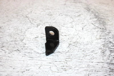 1996 Polaris Classic Touring Oem Left Steering Stop 5241207-067 SP38