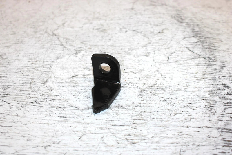 1996 Polaris Classic Touring Oem Left Steering Stop 5241207-067 SP38
