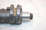 1997 Polaris Magnum 425 Oem Middle Eccentric 5131374 AP166