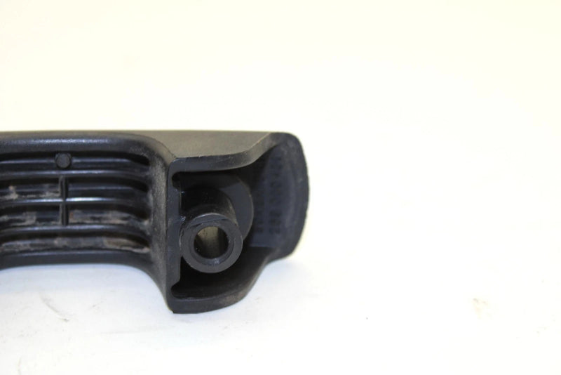 2001 Sea-doo Xp Oem Seat Bow Eye 269000430 JS7