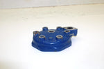 1994 Polaris Sl 650 Oem Cylinder Head 3240190 JP16