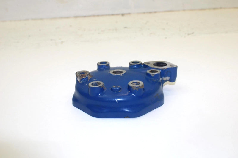 1994 Polaris Sl 650 Oem Cylinder Head 3240190 JP16