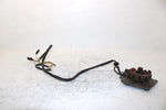 2000 Polaris Sportsman 325 Oem Stator 3086859 AP11