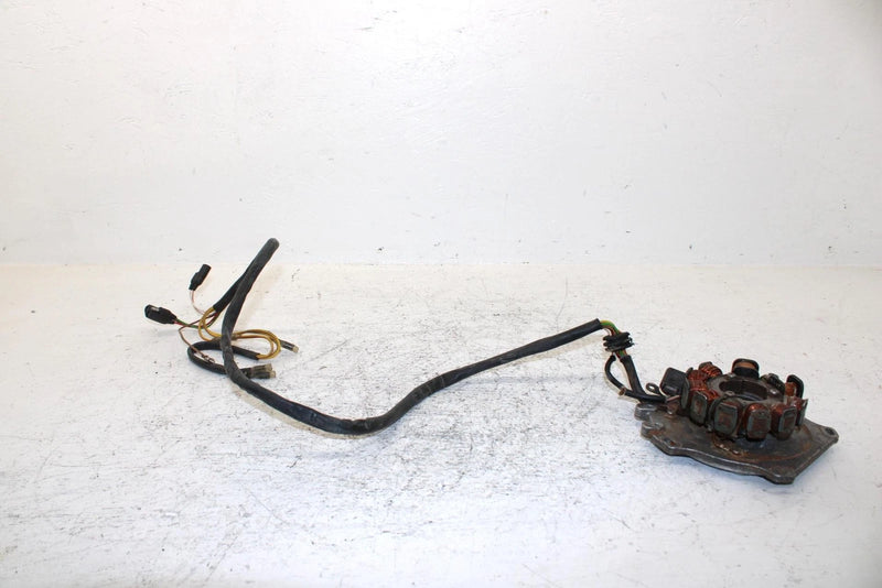 2000 Polaris Sportsman 325 Oem Stator 3086859 AP11