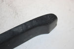 1997 Polaris Sportsman 500 Oem Right Front Fender Flair 5431799 5431799-070 AP68