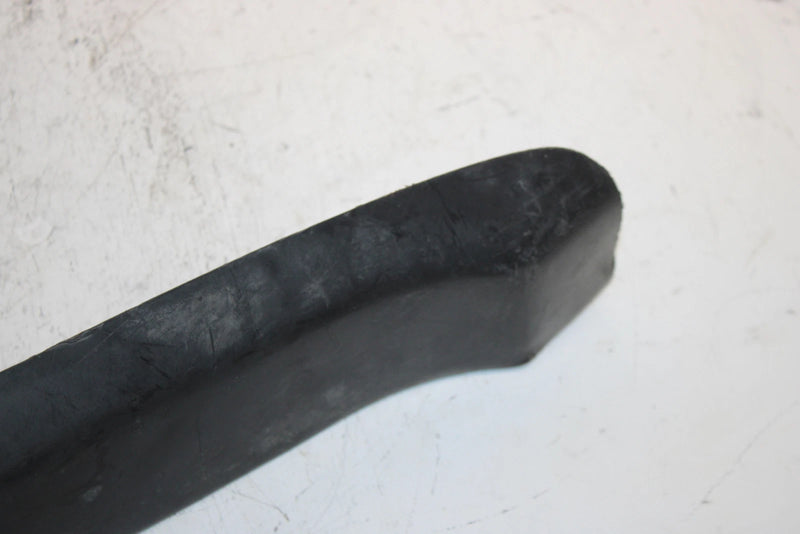 1997 Polaris Sportsman 500 Oem Right Front Fender Flair 5431799 5431799-070 AP68
