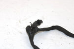 2006 Ski-doo Mxz 800 Oem Handlebar Wiring Harness 515176308 SS81