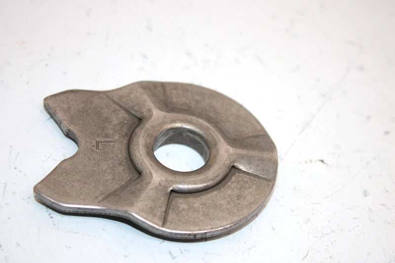 86 Honda Fourtrax 250 Trx250 A Oem Clutch Ball Cam 22821-HA0-300 AH32