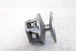1995 Polaris Xlt Oem Primary Driven Clutch 1321733 SP34