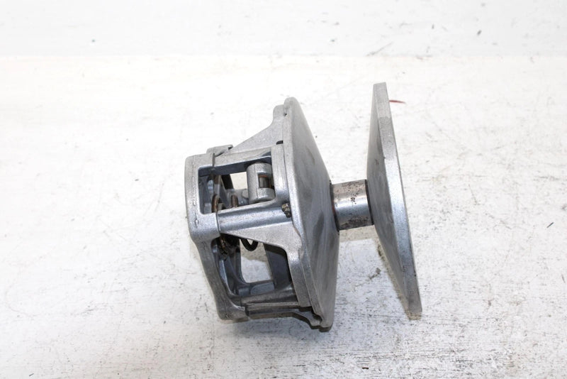 1995 Polaris Xlt Oem Primary Driven Clutch 1321733 SP34