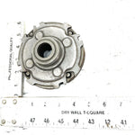 00-06 Honda Rancher 350 OEM Centrifugal Clutch 22535-HN5-670 AH80