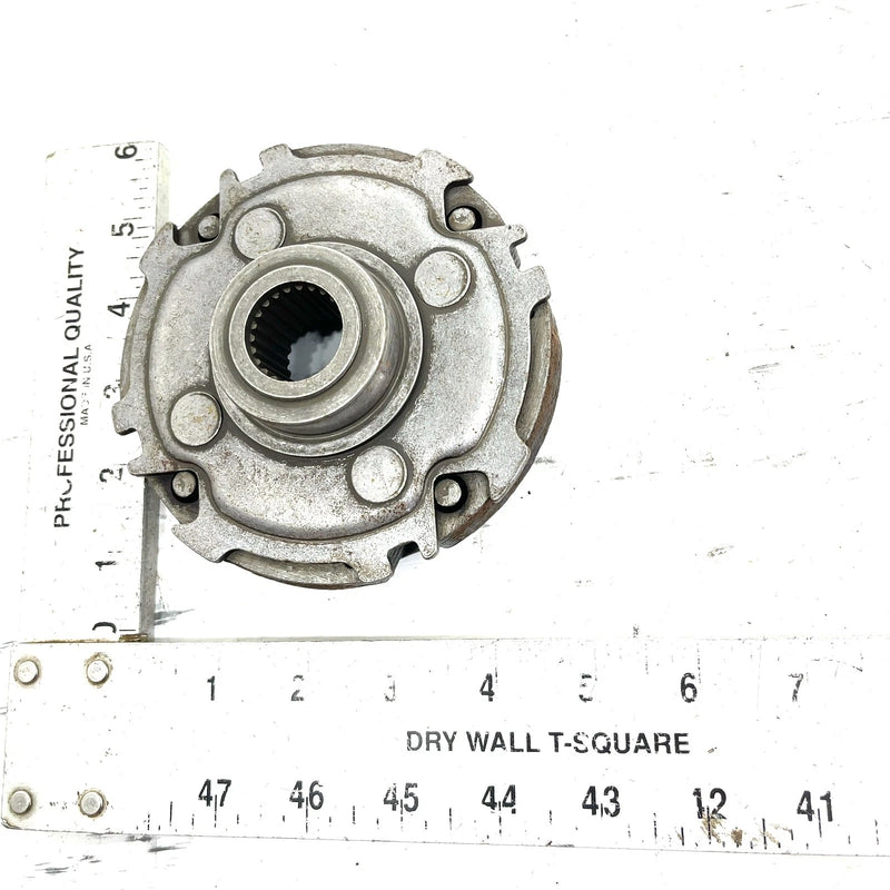 00-06 Honda Rancher 350 OEM Centrifugal Clutch 22535-HN5-670 AH80