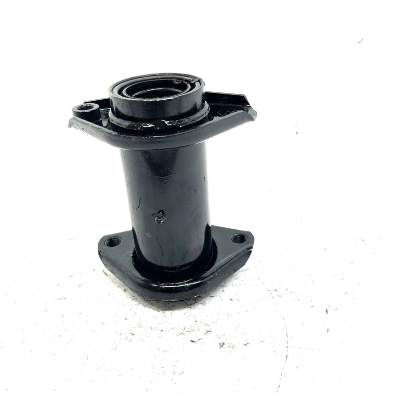 87-88 Polaris Trail Boss 250 4X4 OEM Rear Axle Housing 1011657 AP208
