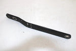 94 Arctic Cat Pantera Oem Backrest Support 0606-716 SA108