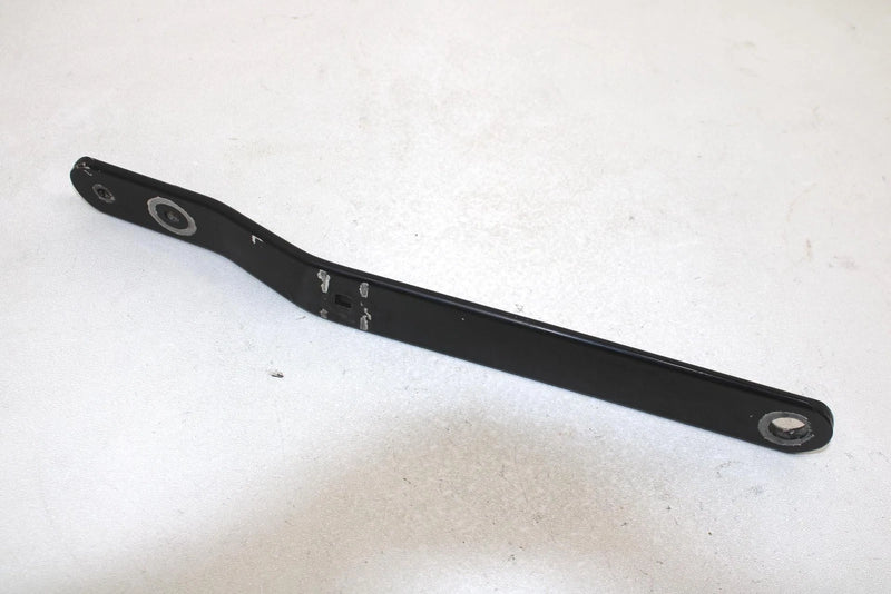 94 Arctic Cat Pantera Oem Backrest Support 0606-716 SA108