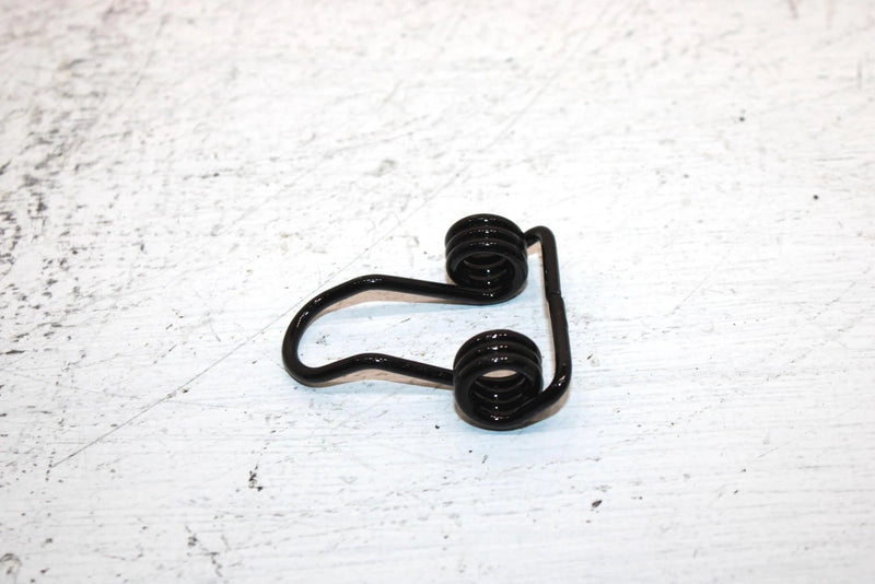 2005 Polaris Sportsman 90 Oem Transmission Lever Spring 0452173 AP174