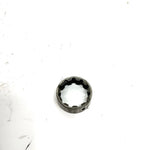2006 Honda Rancher 350 4x4 OEM Transmission Spline Bushing 23414-HN5-670 Q6228