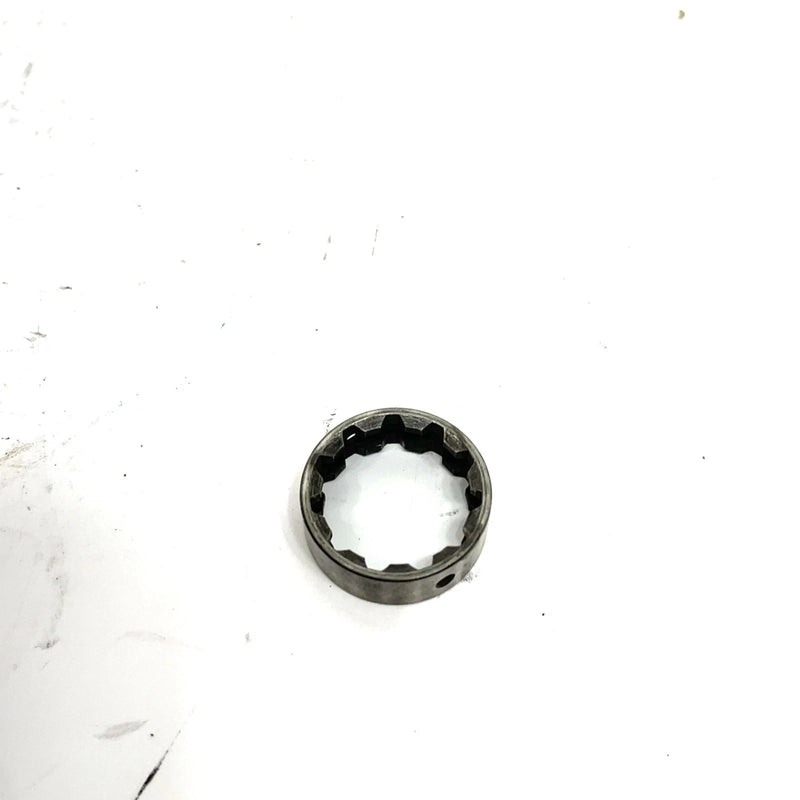 2006 Honda Rancher 350 4x4 OEM Transmission Spline Bushing 23414-HN5-670 Q6228