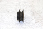 1996 Polaris 600 Xcr Sp Oem Rear Spring Roller W/Spacer  5432170 Q4134