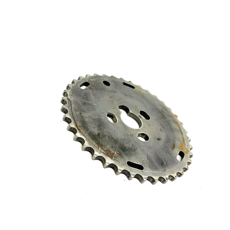 2002 Bombardier Quest 500 OEM 38T Cam Timing Gear 420254309 AB14
